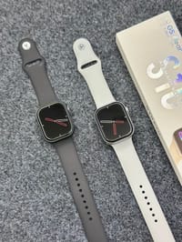 S10 Pro Gs Wear Os Smart Watch_img_3