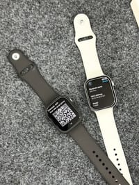 S10 Pro Gs Wear Os Smart Watch_img_6
