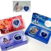 VIRAL PEARL CHAIN BOX_img_0