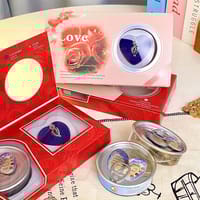 VIRAL PEARL CHAIN BOX_img_1