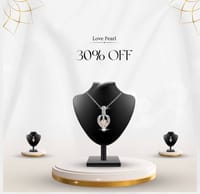 VIRAL PEARL CHAIN BOX_img_2