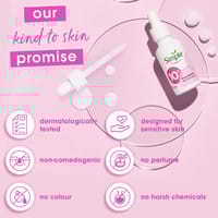 Simple 10% Niacinamide (Vitamin B3) Serum-30ml_img_1