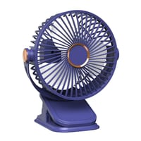 5 speed mini clip fan_img_4