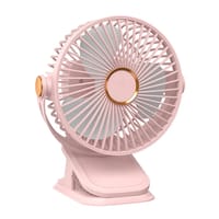 5 speed mini clip fan_img_5