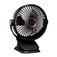 5 speed mini clip fan_img_6