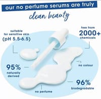 Simple 3% Hyaluronic Acid & Vitamin B Serum-30ml_img_4