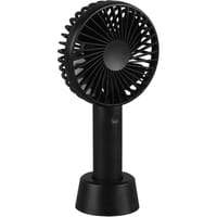 Portable Handheld & Desktop Fan – USB Rechargeable, 3 Speeds_img_4