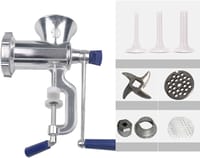 Aluminium Meat Grinder 10_img_2