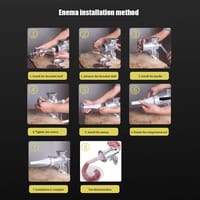 Aluminium Meat Grinder 10_img_6