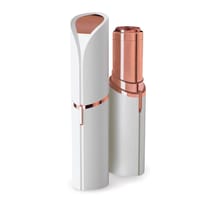 Sonashi Flawless Women's Painless Hair Remover_img_0