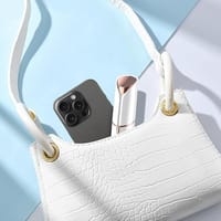 Sonashi Flawless Women's Painless Hair Remover_img_6