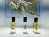 Summer Special Combo (18ml)_img_1