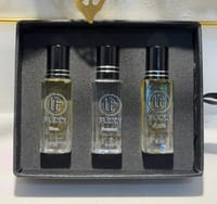 Summer Special Combo (18ml)_img_2