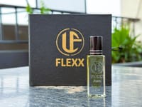 Sensation - Blend of Love (6ml)_img_1