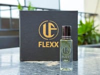 Elora - Spicy Vibes (6ml)_img_1