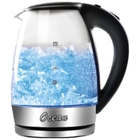 Ocean Electric Kettle 2 Ltr (1500W)_img_0