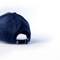 “Explore” Cap – Your Compass to Inner Adventures!”_img_2