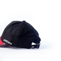 “Astronaut Gaming Cap” – Your Portal to Galactic Gaming!_img_1