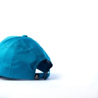 Dhaka Vibes Cap | Where local language meets urban fashion_img_1