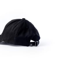 The Episodes Chronicle Cap – Midnight Black_img_1