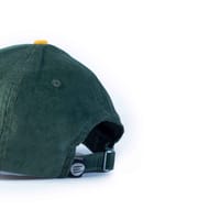 Episodes Mountain Majesty Corduroy Cap_img_2