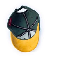 Episodes Mountain Majesty Corduroy Cap_img_3