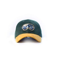 Episodes Mountain Majesty Corduroy Cap_img_4