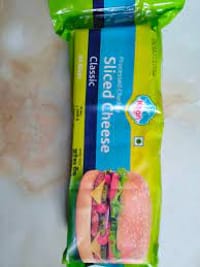 Kisan Slice Cheese 84pcs._img_1