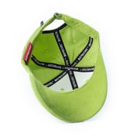 Episodes Signal Cord Cap_img_2