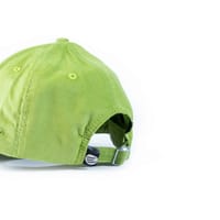 Episodes Signal Cord Cap_img_3