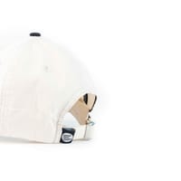 Episodes Speedster Cord Cap_img_3