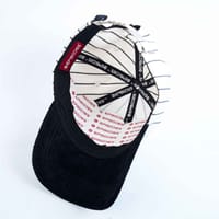 Episodes Streetwear Cap_img_2