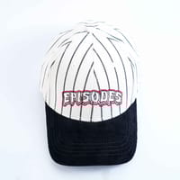 Episodes Streetwear Cap_img_3
