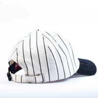 Episodes Streetwear Cap_img_4