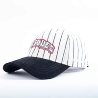 Episodes Streetwear Cap_img_1