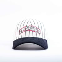 Episodes Streetwear Cap_img_5