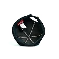 Episodes Black Docker Cap_img_4