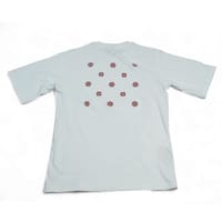 BANDANA WHITE LONG SLEEVE TEES_img_7