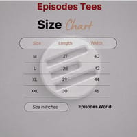 BANDANA WHITE LONG SLEEVE TEES_img_8