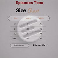 COOL! MAROON LONG SLEEVE TEES_img_5