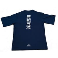 METAVERSE NAVY BLUE LONG SLEEVE TEES_img_6