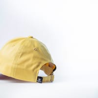 “Color Me Happy” Cap – Erase Your Black and White Life!_img_1