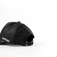 “Klassick” Black Cap – Be More than Classic, Be Klassick!”_img_1
