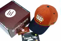 Episodes 777 Jackpot Cord Cap_img_1