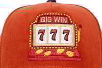 Episodes 777 Jackpot Cord Cap_img_2