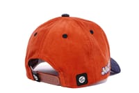 Episodes 777 Jackpot Cord Cap_img_3