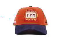 Episodes 777 Jackpot Cord Cap_img_5