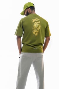 RIDIN’ HELL OLIVE LONG SLEEVE TEES_img_2