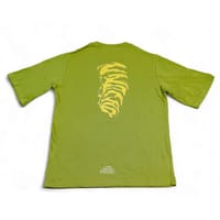 RIDIN’ HELL OLIVE LONG SLEEVE TEES_img_5