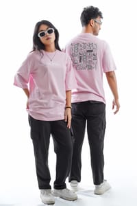 STAY AWAKE BABY PINK LONG SLEEVE TEES_img_0